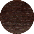 finiture