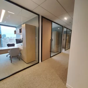 mono-2026-1 Mono 2026 - 1