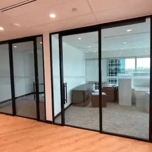 mono-2026-10 Mono 2026 - 10