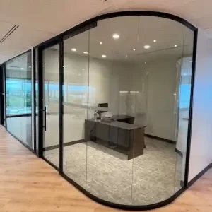 mono-2026-11 Mono 2026 - 11