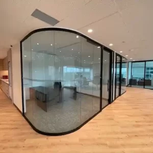 mono-2026-12 Mono 2026 - 12