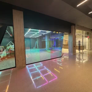 mono-2026-13 Mono 2026 - 13