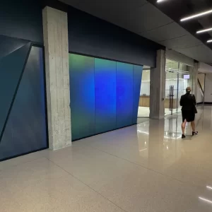 mono-2026-14 Mono 2026 - 14