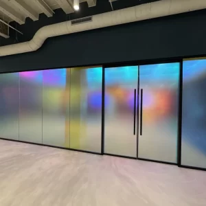 mono-2026-15 Mono 2026 - 15