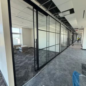 mono-2026-16 Mono 2026 - 16