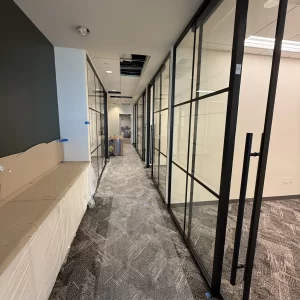 mono-2026-17 Mono 2026 - 17