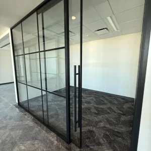 mono-2026-18 Mono 2026 - 18