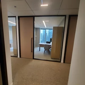 mono-2026-2 Mono 2026 - 2