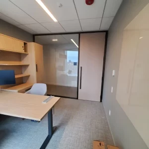 mono-2026-3 Mono 2026 - 3