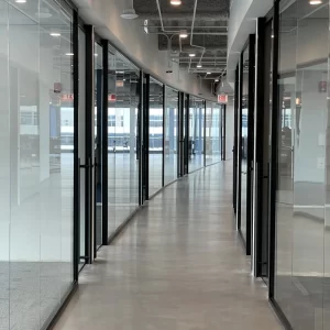 mono-2026-4 Mono 2026 - 4