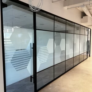 mono-2026-5 Mono 2026 - 5