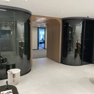 mono-2026-6 Mono 2026 - 6