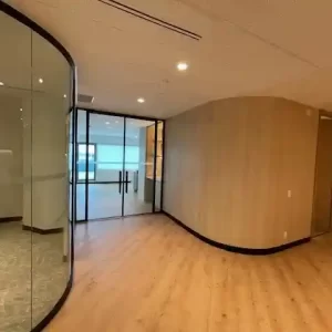 mono-2026-8 Mono 2026 - 8