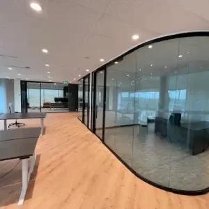 mono-2026-9 Mono 2026 - 9